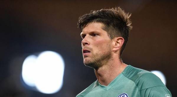 英超纽卡斯尔对利兹联比分预测,英超联赛纽卡斯尔联vs利兹联