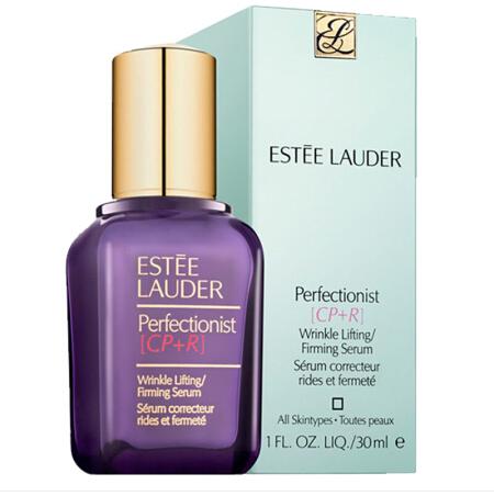 抗皱紧致抗衰精华,抗衰抗皱紧致精华十大排名