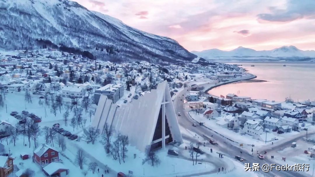 王珞丹35岁庆生照,王珞丹的生日是几月几号