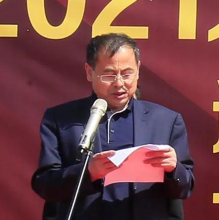 大连金州区冠军服装城4楼,大连冠军服装城衣服怎么样