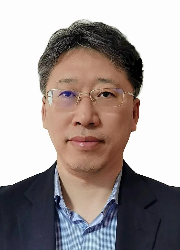 大工四人获奖，全省最多，看看都是谁