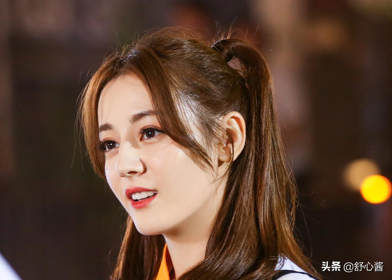 极限挑战迪丽热巴张艺兴短视频,极限挑战五迪丽热巴张艺兴花絮