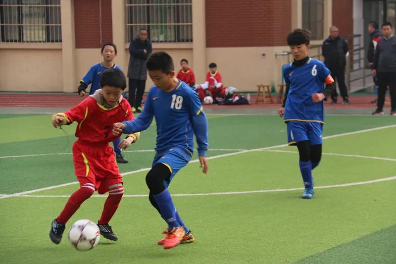 中国体育彩票杯山东省足球锦标赛,2022德州中国体育彩票杯篮球比赛