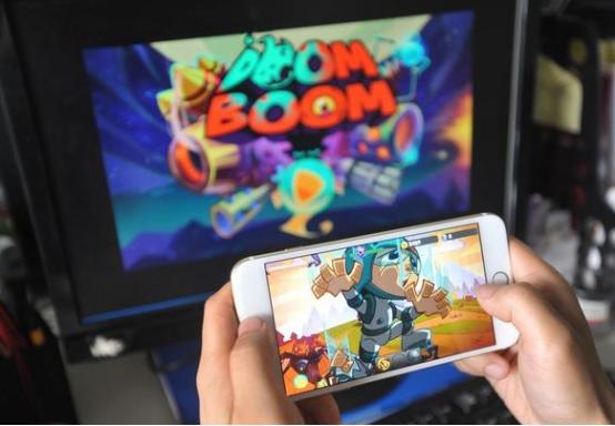 网上做什么可以赚钱,网上什么软件赚钱靠谱