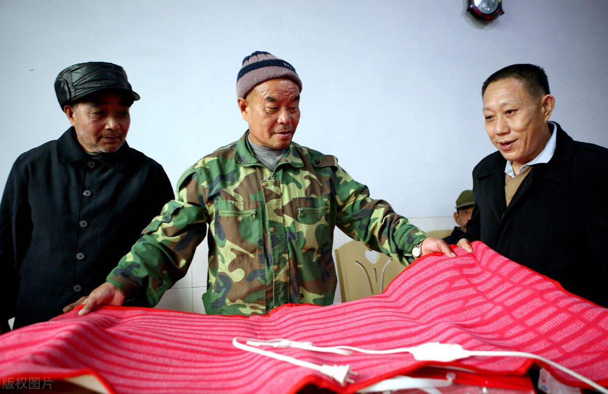 农村集中供暖最佳方式,没有集中供暖如何取暖最合适