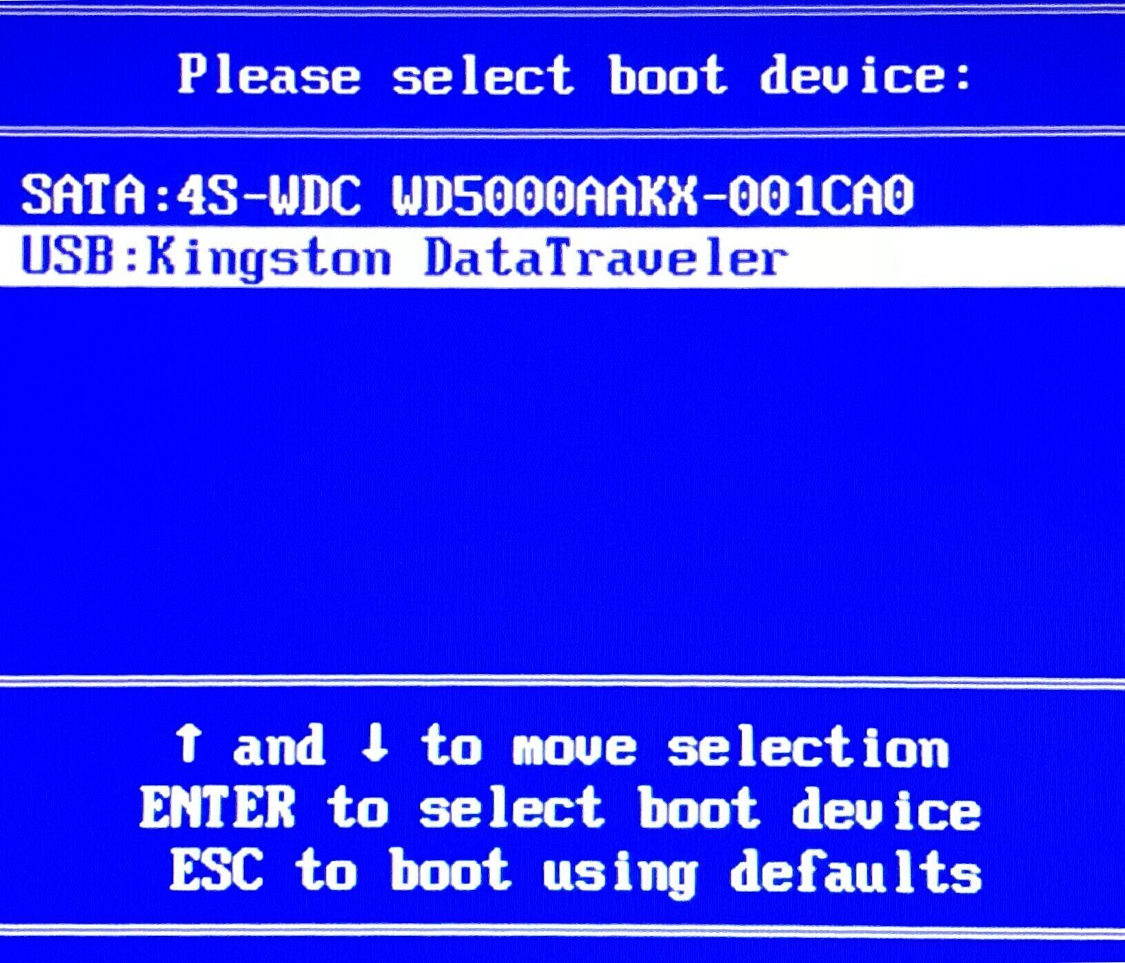 大白菜重装系统u盘启动步骤图,大白菜重装系统教程