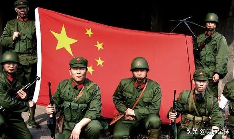 退役军人补贴需要什么条件,退役军人可以享用什么政策补贴