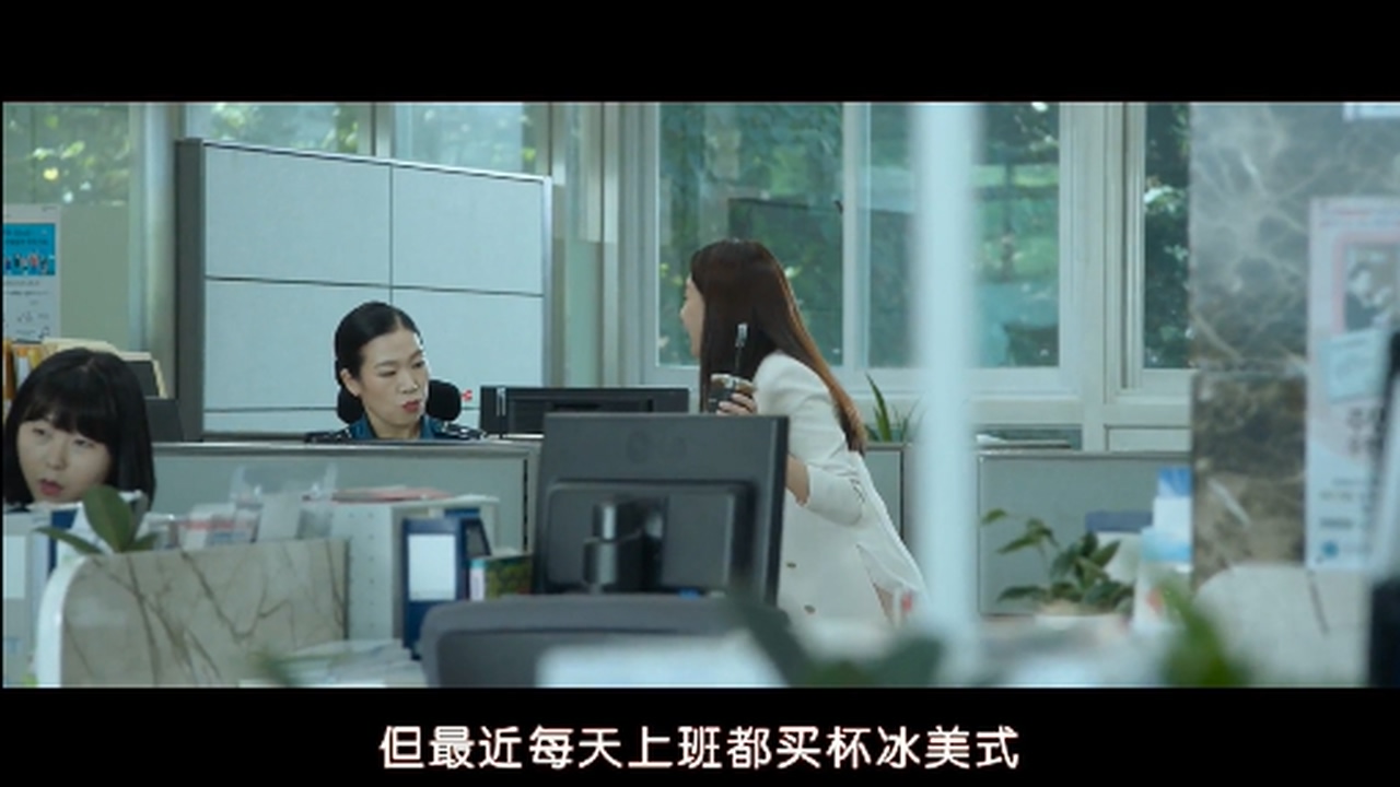 韩国电影女警解说,韩国电影女警察被杀