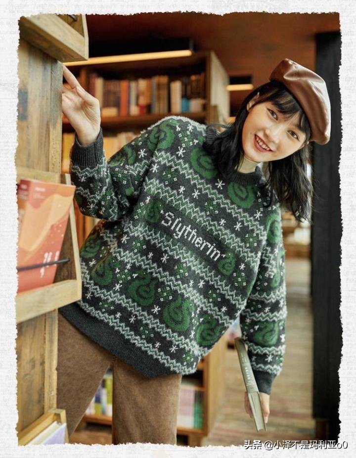 正版授权没那么坑！一份送给影视爱好者的周边礼物清单