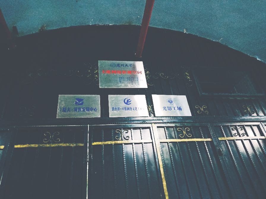 我的旅行日记夏日里的厦门,我的旅行日记厦门园林植物园