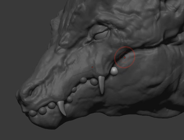 3d建模动漫人物,3d动漫的建模可以重复使用吗