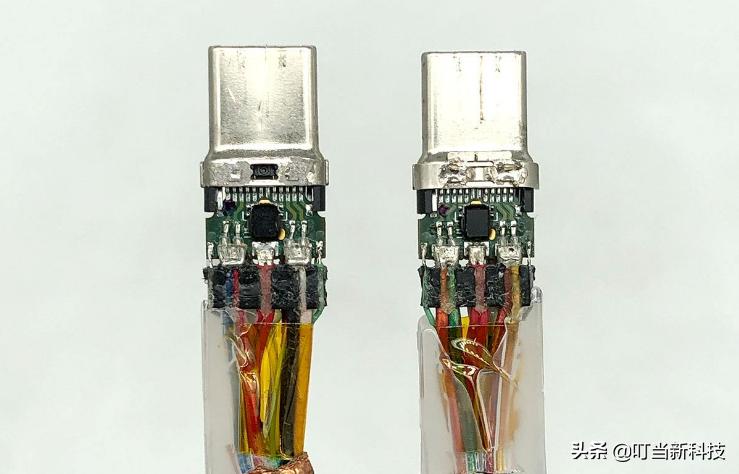 macbookprodp接口和hdmi,aoc24g2hdmi和dp接口能不能同时用
