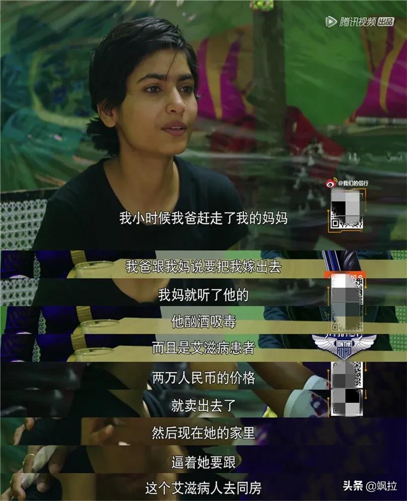 一记耳光阅读理解,一记耳光的教训