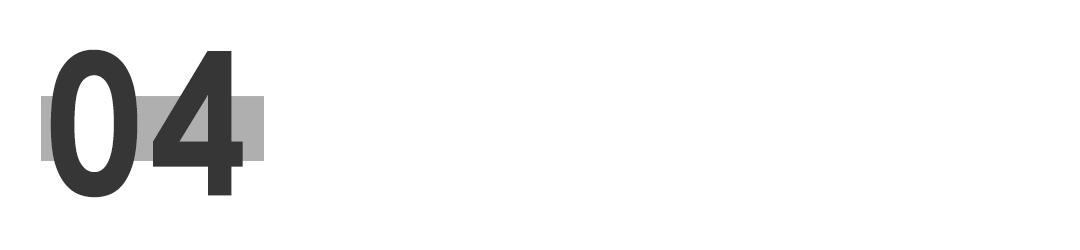 漫威大战dc谁赢了,漫威vsdc英雄大混战是电影吗