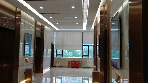 智能小区物业管理系统,公寓物业信息管理系统