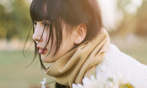 双鱼男喜欢上你的征兆有哪些,双鱼女喜欢你20个表现