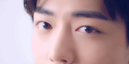 2019花痴大赏：今年是谁，承包了迷妹们的荷尔蒙？