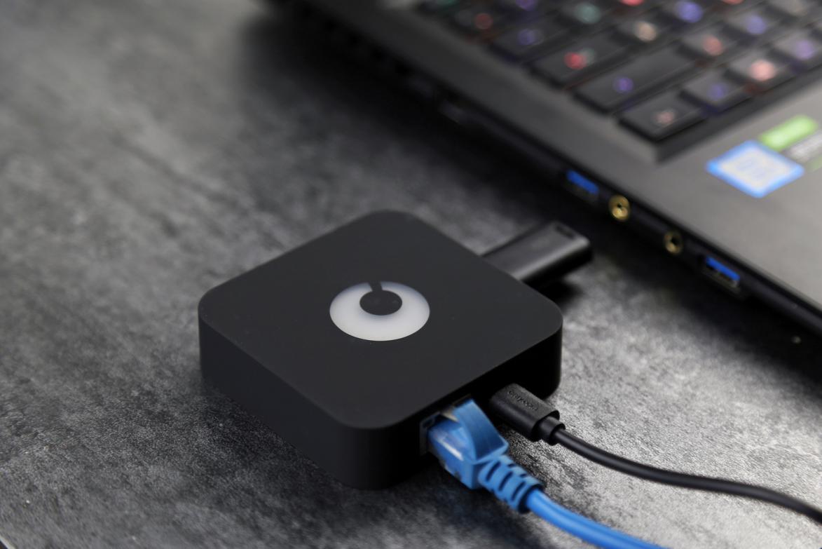 蒲公英路由器x1用多大的电源,蒲公英路由器x1组网教程