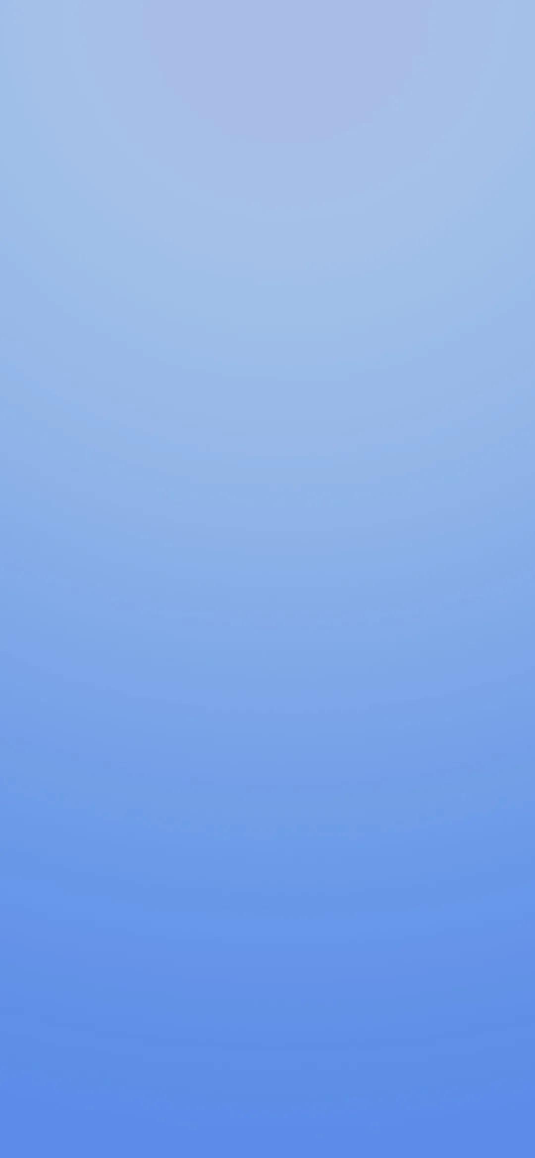 升级渐变色手机壁纸,壁纸浅渐变色