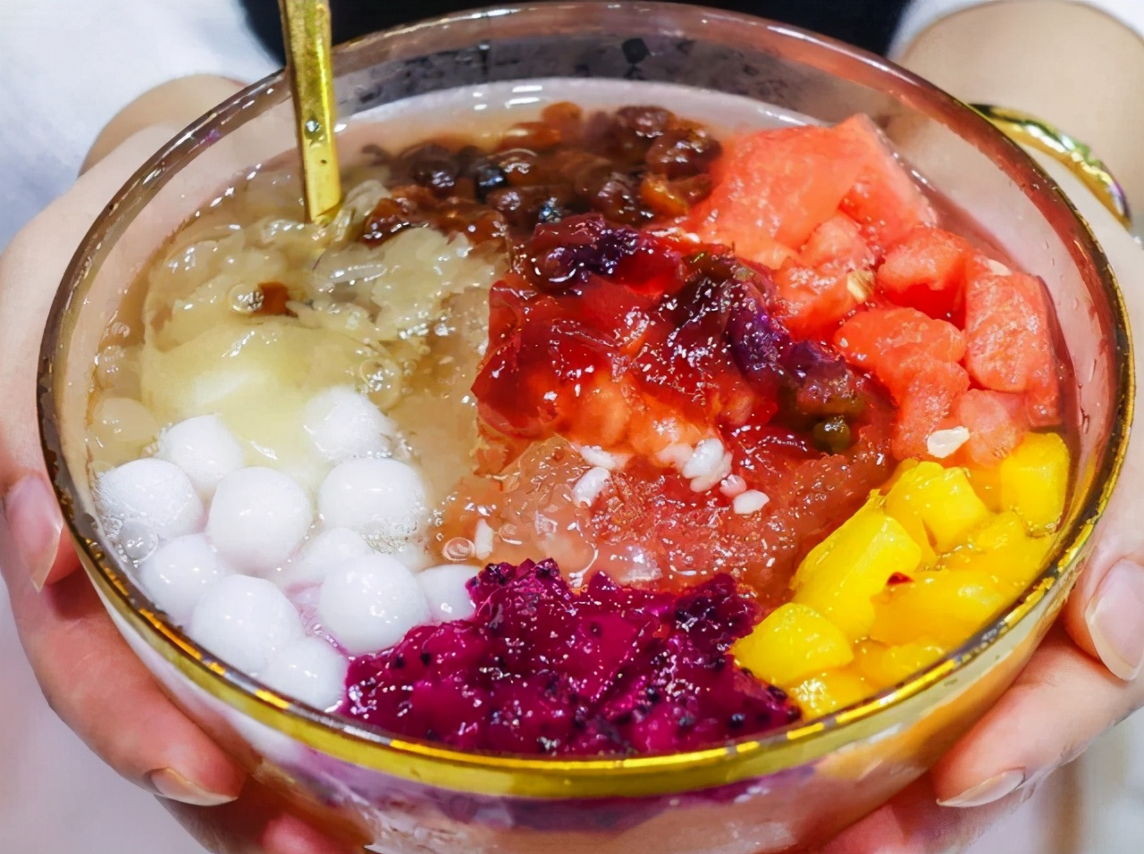 四川成都特点美食排行榜前十名,四川成都美食特点小吃