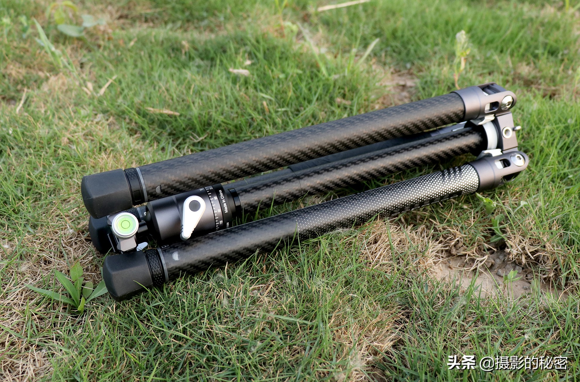 富图宝空气二号和空气三号,富图宝空气二号延时摄影