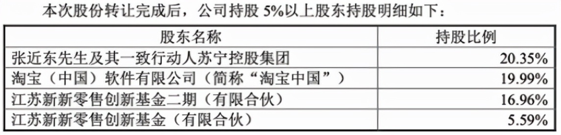 闄堝嘲缁撳眬榛戞礊,闄堥攱鍑哄眬