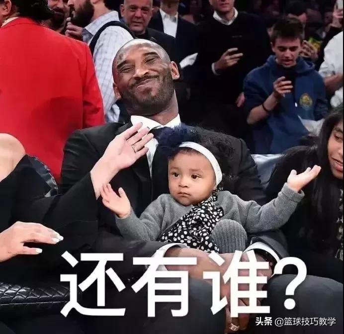 篮球世界杯比赛票价,2019年篮球世界杯门票多少钱