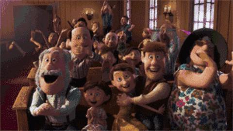 淇￠槼缇婂北鏂板尯瀹為獙灏忓鏍￠暱,淇￠槼鍏珮鏍￠暱鍜屽壇鏍￠暱鍚嶅崟