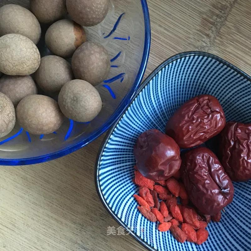 鹌鹑蛋怎么做筋道,鹌鹑蛋怎样做好吃又简单视频