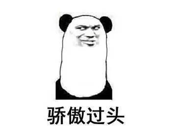 漳州市第三医院预约做磁共振,3.0t核磁共振广东哪里可以做