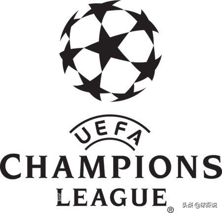 从希望到绝望的事故,里昂逆转回忆