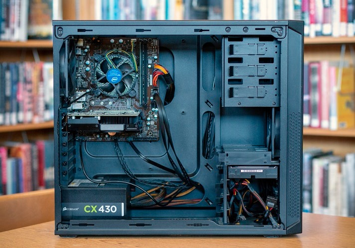 机械硬盘c盘有坏道如何屏蔽,机械硬盘有几个坏道算正常