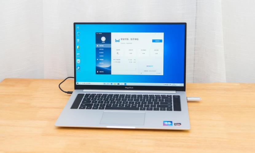 绗旇鏈畨瑁厀in10涓撲笟鐗堣繕鏄搴増,鑱旀兂绗旇鏈畨瑁厀in10濡備綍杩炴帴wifi