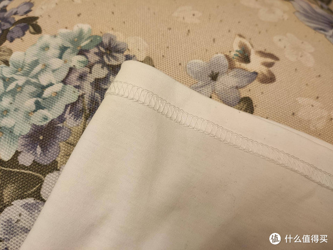 六款热销经典款T恤横向评比，哪款才是你的最爱