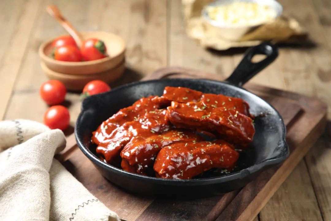 比618更值得购买的衣服,比618还便宜全场国潮新品