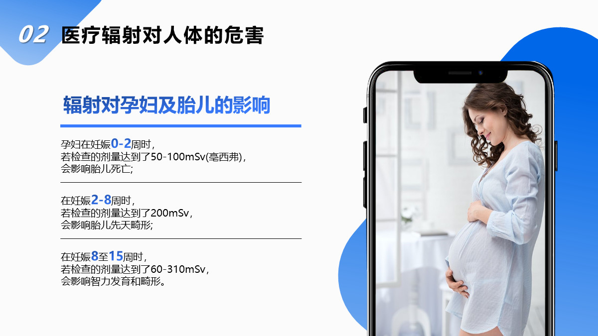 医疗ppt怎么把封面做得好看,医疗ppt目录怎么制作