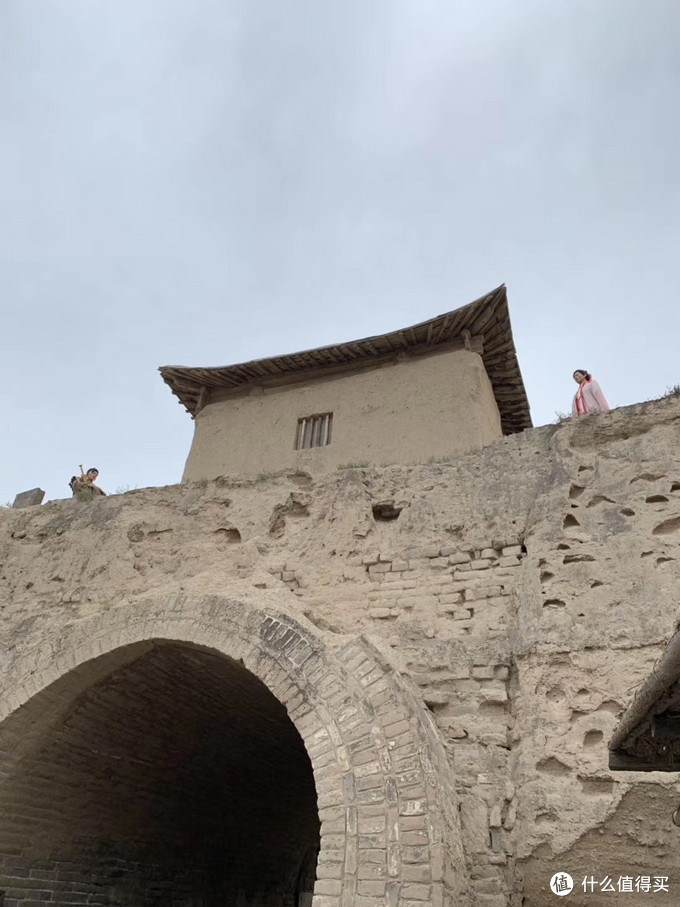 带孩子看世界篇二十二：2019暑假游（2）---大美宁夏