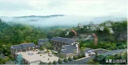 福建自驾房车露营地推荐,福建顶级露营地