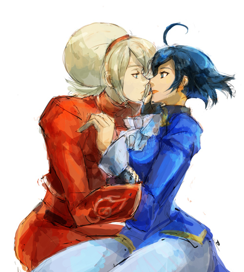 拳皇里面最恶心的角色叫什么名字,拳皇使人最讨厌的角色红丸