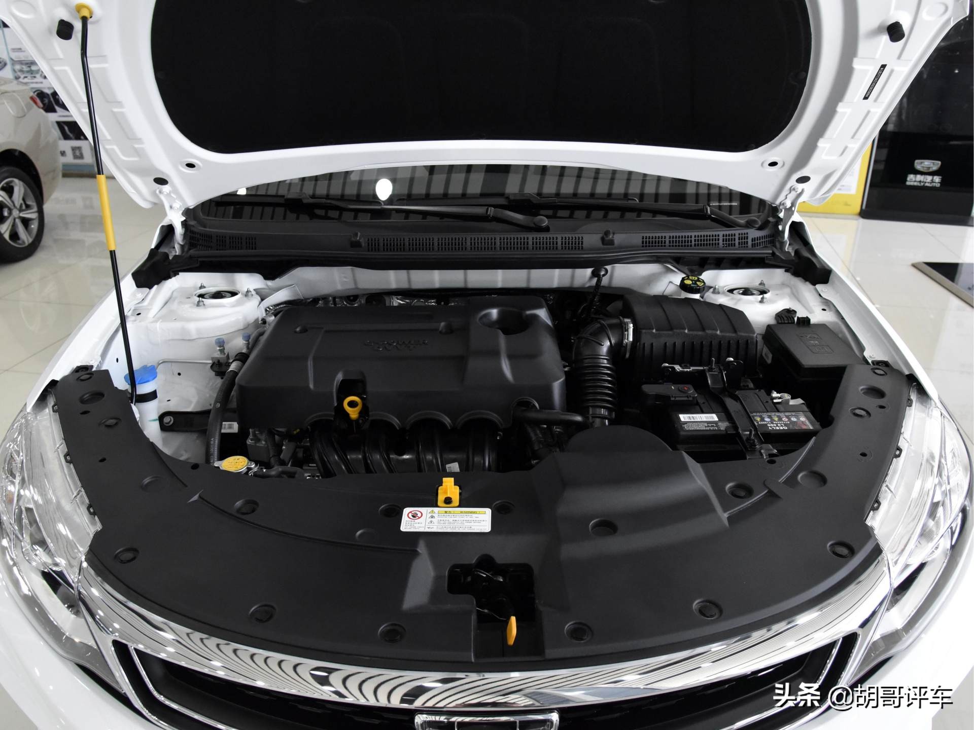 家用性价比好车,家用性价比高省油的车有哪些