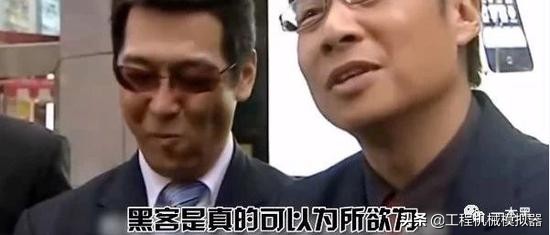 被盗号找得回来吗,被盗的号怎么要回来