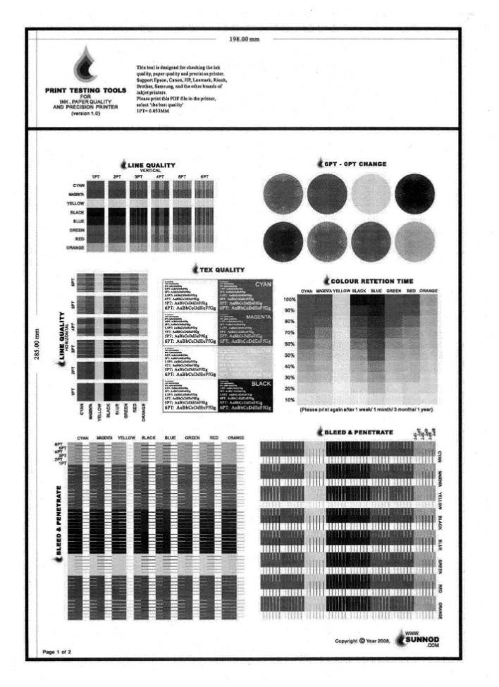 兄弟打印机dcp-b7500d,兄弟打印机dcp-b7520dw怎么样