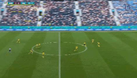 本届欧洲杯足球精彩瞬间,欧洲杯足球捧杯时刻