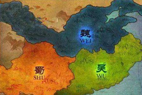 朝代歌里面的朝代有哪些,朝代歌涉及的历史时期