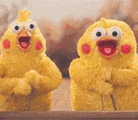 银河教育培训机构怎么样,银河教育在哪个央视频道