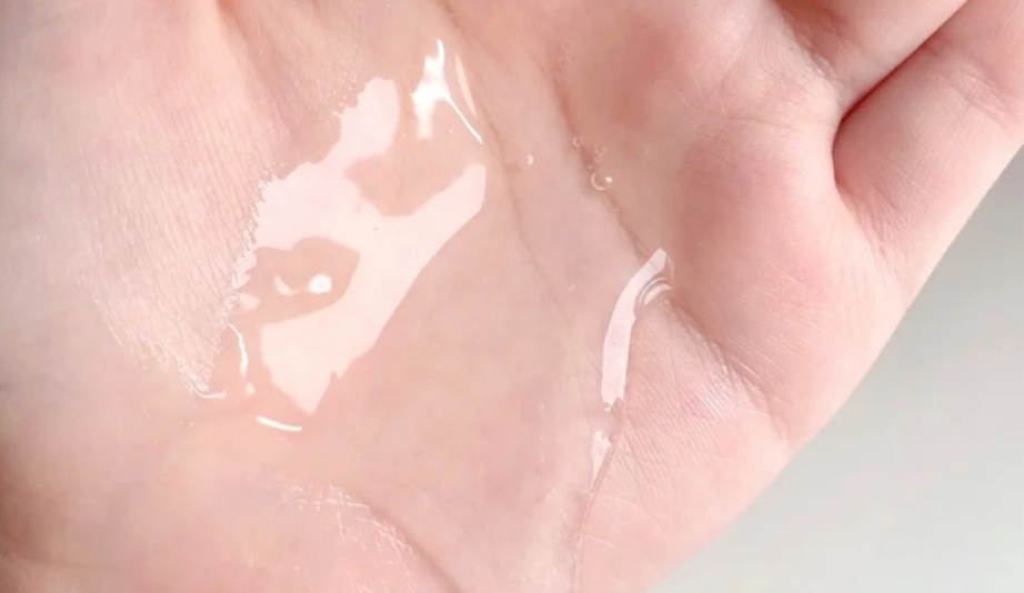 洗头容易掉发需要减少洗头次数吗,如何正确洗头而且头发掉得很少