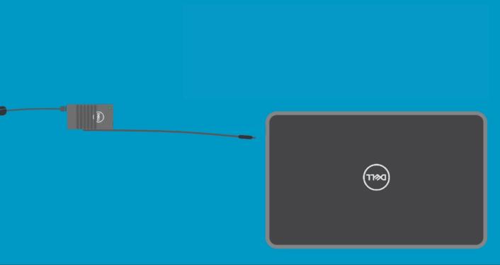 苹果笔记本电源适配器显示不充电,电源适配器可以给蓄电池充电吗