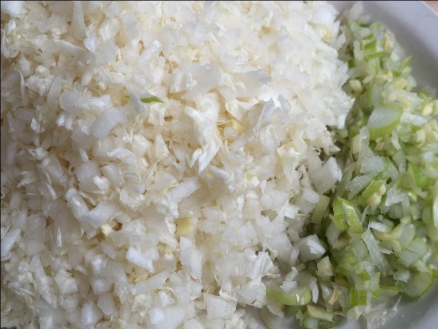 我的退休后的快乐生活,我的退休生活丰富又多彩