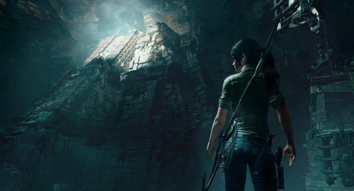 <html>
<head><title>502BadGateway</title></head>
<body>
<center><h1>502BadGateway</h1></center>
<hr><center>nginx</center>
</body>
</html>
<!--apaddingtodisableMSIEandChromefriendlyerrorpage-->
<!--apaddingtodisableMSIEandChromefriendlyerrorpage-->
<!--apaddingtodisableMSIEandChromefriendlyerrorpage-->
<!--apaddingtodisableMSIEandChromefriendlyerrorpage-->
<!--apaddingtodisableMSIEandChromefriendlyerrorpage-->
<!--apaddingtodisableMSIEandChromefriendlyerrorpage-->
