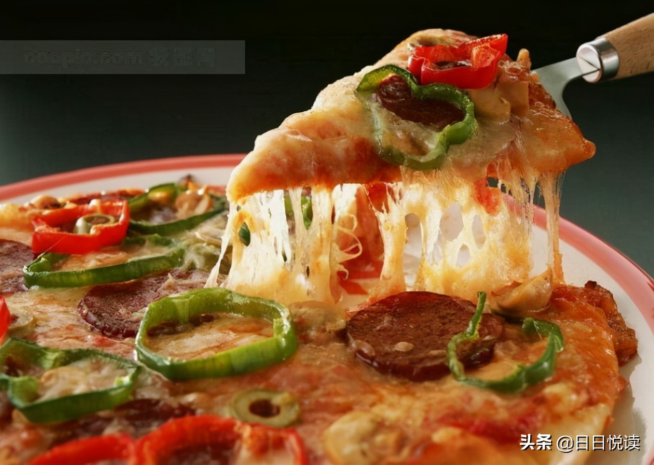 美国人的真实生活现状,美国人的生活水平